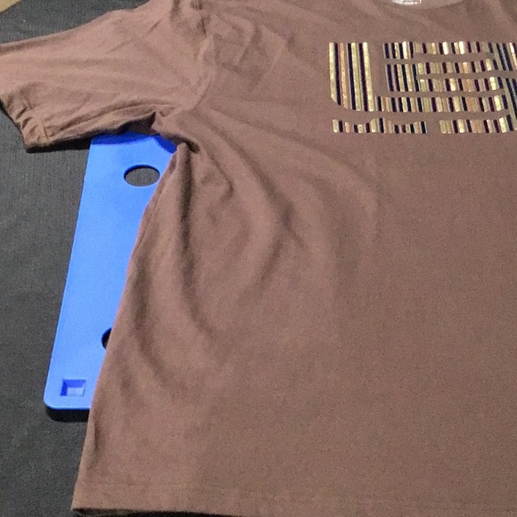 Nike VINTAGE LEBRON JAMES SHIRT - Picture 3 of 14